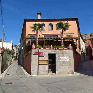 Casa Clara Hotel