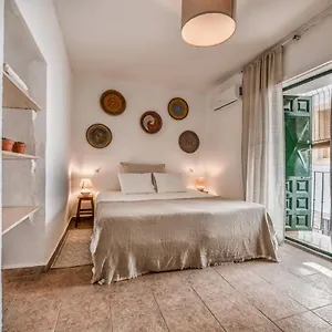 https://encanto-guesthouse.es-andalucia.com