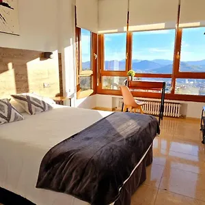 https://hotel-artxanda.bilbaohotelsspain.com