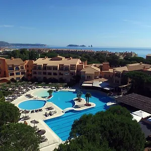 La Costa Golf & Beach Hotel