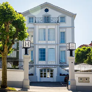 https://suite-home-pinares.bilbaohotelsspain.com