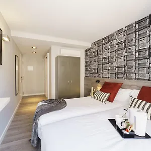 Bypillow Wander (adults Only) Guest house Barcelona